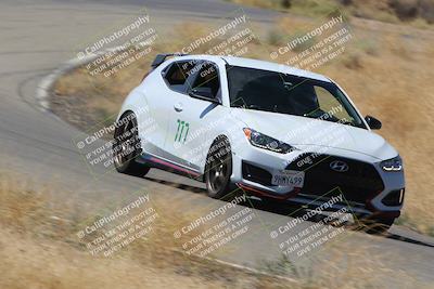 media/Aug-10-2024-Extreme Speed Twilight (Sat) [[1e9a7ad392]]/Orange/Session 2-Turn 14/